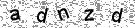 Opi�te k�d z obr�zku