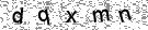 Opi�te k�d z obr�zku