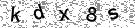 Opi�te k�d z obr�zku