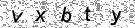 Opi�te k�d z obr�zku