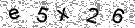 Opi�te k�d z obr�zku