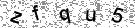 Opi�te k�d z obr�zku