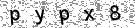 Opi�te k�d z obr�zku