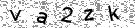 Opi�te k�d z obr�zku