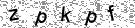 Opi�te k�d z obr�zku