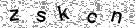Opi�te k�d z obr�zku