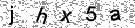 Opi�te k�d z obr�zku