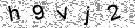 Opi�te k�d z obr�zku