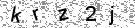 Opi�te k�d z obr�zku