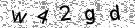 Opi�te k�d z obr�zku