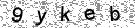 Opi�te k�d z obr�zku
