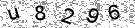 Opi�te k�d z obr�zku