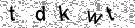 Opi�te k�d z obr�zku