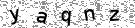 Opi�te k�d z obr�zku