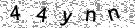 Opi�te k�d z obr�zku