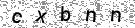 Opi�te k�d z obr�zku