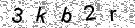 Opi�te k�d z obr�zku