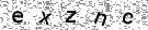 Opi�te k�d z obr�zku