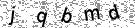 Opi�te k�d z obr�zku