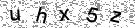 Opi�te k�d z obr�zku