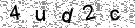 Opi�te k�d z obr�zku