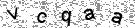 Opi�te k�d z obr�zku