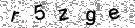 Opi�te k�d z obr�zku