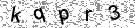 Opi�te k�d z obr�zku