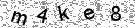 Opi�te k�d z obr�zku