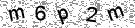 Opi�te k�d z obr�zku