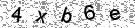 Opi�te k�d z obr�zku