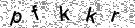Opi�te k�d z obr�zku