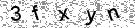 Opi�te k�d z obr�zku