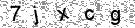 Opi�te k�d z obr�zku