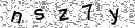 Opi�te k�d z obr�zku