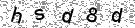 Opi�te k�d z obr�zku
