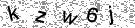 Opi�te k�d z obr�zku