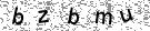 Opi�te k�d z obr�zku