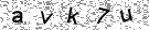 Opi�te k�d z obr�zku