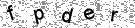Opi�te k�d z obr�zku