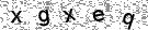 Opi�te k�d z obr�zku