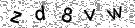 Opi�te k�d z obr�zku