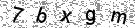 Opi�te k�d z obr�zku