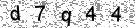 Opi�te k�d z obr�zku