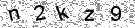 Opi�te k�d z obr�zku
