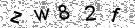 Opi�te k�d z obr�zku