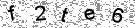 Opi�te k�d z obr�zku