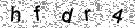 Opi�te k�d z obr�zku