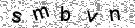Opi�te k�d z obr�zku
