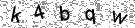 Opi�te k�d z obr�zku